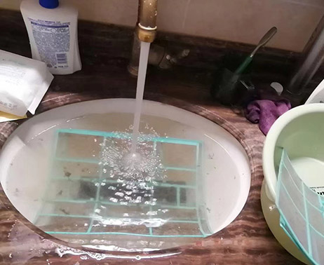 红旗空调维修售后服务中心电话