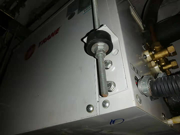 红旗空调维修售后服务中心