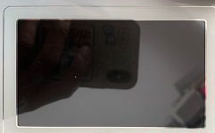 红旗空调售后维修服务中心电话是多少