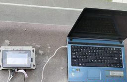 红旗中央空调维修电话是多少