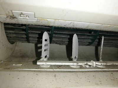 红旗空调维修售后服务中心电话是多少