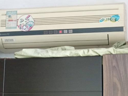 红旗空调维修售后服务中心