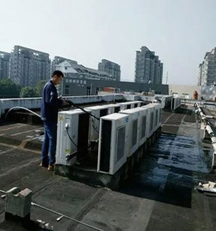 红旗 空调拆装 红旗本地 空调拆装公司