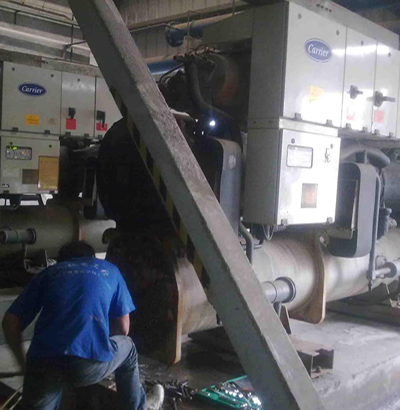 红旗冰箱维修 红旗制冷设备维修