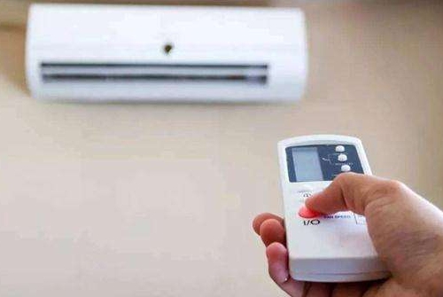 红旗空调维修电话在哪里找