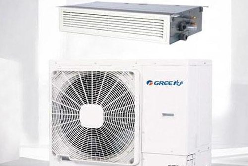 红旗维修空调电话在哪里找